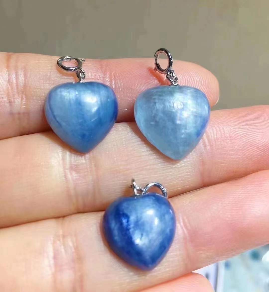 pendants